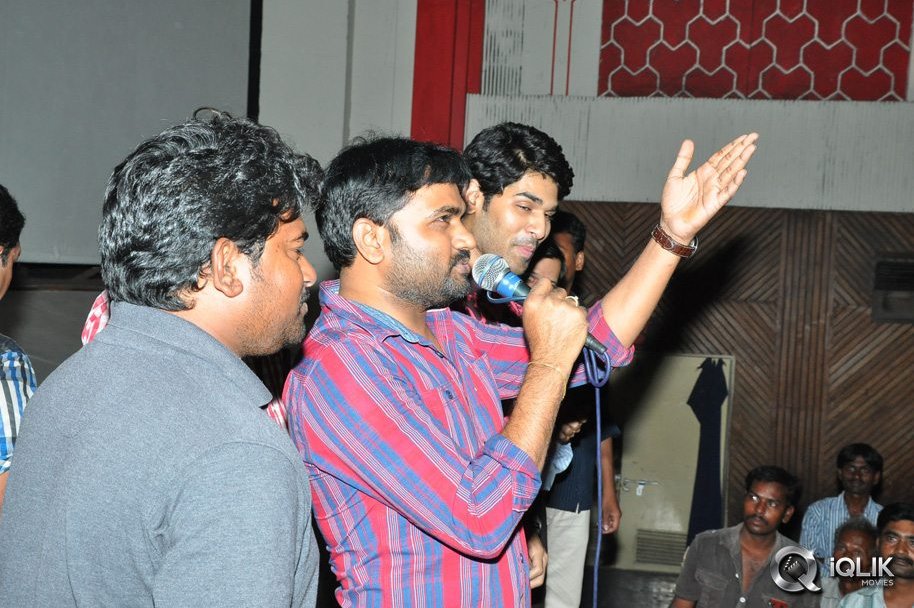 Kotha-Janta-Movie-Theatre-Coverage